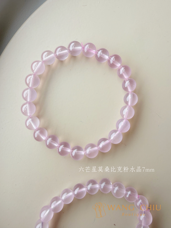 WANG CHIU 商品細節